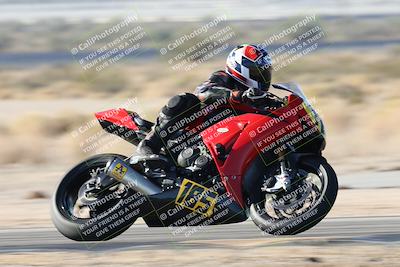 media/Dec-05-2025-CVMA Friday Practice (Fri) [[303bad9a84]]/2-Racer 2/Session 2 (Turn 14)/